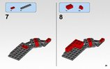 Building Instructions - LEGO - Speed Champions - 75875 - Ford F-150 Raptor & Ford Model A Hot Rod: Page 29