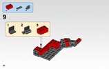 Building Instructions - LEGO - Speed Champions - 75875 - Ford F-150 Raptor & Ford Model A Hot Rod: Page 30