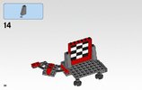 Building Instructions - LEGO - Speed Champions - 75875 - Ford F-150 Raptor & Ford Model A Hot Rod: Page 36