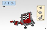 Building Instructions - LEGO - Speed Champions - 75875 - Ford F-150 Raptor & Ford Model A Hot Rod: Page 39