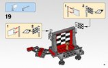 Building Instructions - LEGO - Speed Champions - 75875 - Ford F-150 Raptor & Ford Model A Hot Rod: Page 41