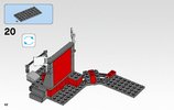 Building Instructions - LEGO - Speed Champions - 75875 - Ford F-150 Raptor & Ford Model A Hot Rod: Page 42