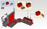 Building Instructions - LEGO - Speed Champions - 75875 - Ford F-150 Raptor & Ford Model A Hot Rod: Page 44