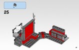 Building Instructions - LEGO - Speed Champions - 75875 - Ford F-150 Raptor & Ford Model A Hot Rod: Page 47