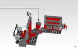 Building Instructions - LEGO - Speed Champions - 75875 - Ford F-150 Raptor & Ford Model A Hot Rod: Page 51