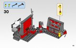 Building Instructions - LEGO - Speed Champions - 75875 - Ford F-150 Raptor & Ford Model A Hot Rod: Page 53