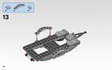 Building Instructions - LEGO - Speed Champions - 75875 - Ford F-150 Raptor & Ford Model A Hot Rod: Page 14