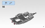 Building Instructions - LEGO - Speed Champions - 75875 - Ford F-150 Raptor & Ford Model A Hot Rod: Page 15