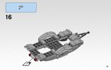 Building Instructions - LEGO - Speed Champions - 75875 - Ford F-150 Raptor & Ford Model A Hot Rod: Page 17