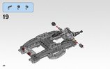 Building Instructions - LEGO - Speed Champions - 75875 - Ford F-150 Raptor & Ford Model A Hot Rod: Page 20