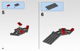 Building Instructions - LEGO - Speed Champions - 75875 - Ford F-150 Raptor & Ford Model A Hot Rod: Page 28