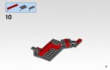 Building Instructions - LEGO - Speed Champions - 75875 - Ford F-150 Raptor & Ford Model A Hot Rod: Page 31