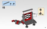 Building Instructions - LEGO - Speed Champions - 75875 - Ford F-150 Raptor & Ford Model A Hot Rod: Page 37