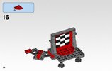 Building Instructions - LEGO - Speed Champions - 75875 - Ford F-150 Raptor & Ford Model A Hot Rod: Page 38