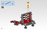 Building Instructions - LEGO - Speed Champions - 75875 - Ford F-150 Raptor & Ford Model A Hot Rod: Page 40