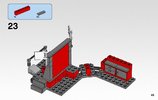 Building Instructions - LEGO - Speed Champions - 75875 - Ford F-150 Raptor & Ford Model A Hot Rod: Page 45