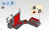 Building Instructions - LEGO - Speed Champions - 75875 - Ford F-150 Raptor & Ford Model A Hot Rod: Page 46