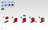 Building Instructions - LEGO - Speed Champions - 75875 - Ford F-150 Raptor & Ford Model A Hot Rod: Page 50