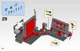 Building Instructions - LEGO - Speed Champions - 75875 - Ford F-150 Raptor & Ford Model A Hot Rod: Page 52