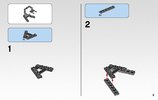 Building Instructions - LEGO - Speed Champions - 75875 - Ford F-150 Raptor & Ford Model A Hot Rod: Page 5