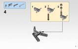 Building Instructions - LEGO - Speed Champions - 75875 - Ford F-150 Raptor & Ford Model A Hot Rod: Page 7