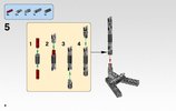 Building Instructions - LEGO - Speed Champions - 75875 - Ford F-150 Raptor & Ford Model A Hot Rod: Page 8