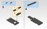 Building Instructions - LEGO - Speed Champions - 75875 - Ford F-150 Raptor & Ford Model A Hot Rod: Page 11