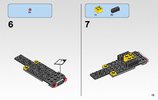 Building Instructions - LEGO - Speed Champions - 75875 - Ford F-150 Raptor & Ford Model A Hot Rod: Page 13