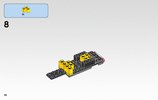 Building Instructions - LEGO - Speed Champions - 75875 - Ford F-150 Raptor & Ford Model A Hot Rod: Page 14