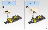 Building Instructions - LEGO - Speed Champions - 75875 - Ford F-150 Raptor & Ford Model A Hot Rod: Page 15