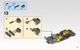 Building Instructions - LEGO - Speed Champions - 75875 - Ford F-150 Raptor & Ford Model A Hot Rod: Page 17