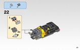 Building Instructions - LEGO - Speed Champions - 75875 - Ford F-150 Raptor & Ford Model A Hot Rod: Page 23