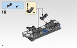 Building Instructions - LEGO - Speed Champions - 75875 - Ford F-150 Raptor & Ford Model A Hot Rod: Page 16