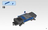 Building Instructions - LEGO - Speed Champions - 75875 - Ford F-150 Raptor & Ford Model A Hot Rod: Page 19