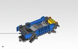 Building Instructions - LEGO - Speed Champions - 75875 - Ford F-150 Raptor & Ford Model A Hot Rod: Page 30