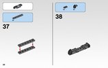 Building Instructions - LEGO - Speed Champions - 75875 - Ford F-150 Raptor & Ford Model A Hot Rod: Page 38