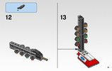 Building Instructions - LEGO - Speed Champions - 75875 - Ford F-150 Raptor & Ford Model A Hot Rod: Page 71