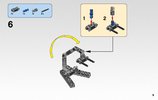 Building Instructions - LEGO - Speed Champions - 75875 - Ford F-150 Raptor & Ford Model A Hot Rod: Page 9