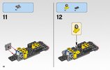 Building Instructions - LEGO - Speed Champions - 75875 - Ford F-150 Raptor & Ford Model A Hot Rod: Page 16