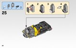 Building Instructions - LEGO - Speed Champions - 75875 - Ford F-150 Raptor & Ford Model A Hot Rod: Page 26