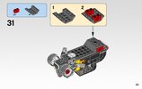 Building Instructions - LEGO - Speed Champions - 75875 - Ford F-150 Raptor & Ford Model A Hot Rod: Page 33