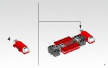 Building Instructions - LEGO - Speed Champions - 75876 - Porsche 919 Hybrid and 917K Pit Lane: Page 11