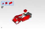 Building Instructions - LEGO - Speed Champions - 75876 - Porsche 919 Hybrid and 917K Pit Lane: Page 18