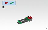 Building Instructions - LEGO - Speed Champions - 75876 - Porsche 919 Hybrid and 917K Pit Lane: Page 41