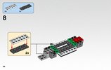 Building Instructions - LEGO - Speed Champions - 75876 - Porsche 919 Hybrid and 917K Pit Lane: Page 44