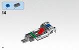 Building Instructions - LEGO - Speed Champions - 75876 - Porsche 919 Hybrid and 917K Pit Lane: Page 50