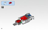 Building Instructions - LEGO - Speed Champions - 75876 - Porsche 919 Hybrid and 917K Pit Lane: Page 54