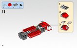 Building Instructions - LEGO - Speed Champions - 75876 - Porsche 919 Hybrid and 917K Pit Lane: Page 12