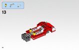 Building Instructions - LEGO - Speed Champions - 75876 - Porsche 919 Hybrid and 917K Pit Lane: Page 14