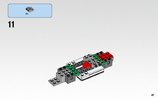 Building Instructions - LEGO - Speed Champions - 75876 - Porsche 919 Hybrid and 917K Pit Lane: Page 47